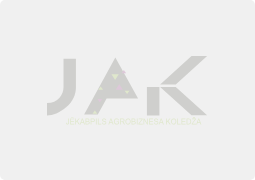 Tiešsaistes vecāku sapulce - Kopīgi mācīties un augt  vienotā virzienā