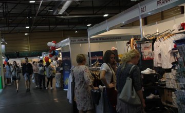 Riga Food 2018