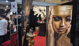 Mācību ekskursija V2 un V3 grupu audzēknēm