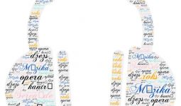 eTwinning projekts ar  Portugāli, Grieķiju, Poliju, Latviju “TRADICION INSTRUMENTS FROM MY COUNTRY”