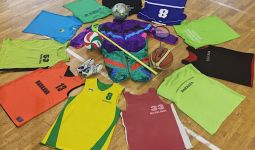 I.Dzelmes foto izstāde 