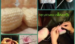 eTwinning projekts “Mani pirmie zābaciņi”