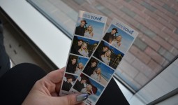 „Latvijas skolas soma”