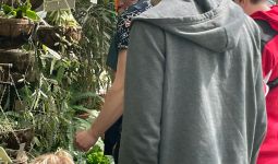 Mācību ekskursija 15.05.2024.