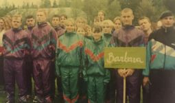 I.Dzelmes foto izstāde 