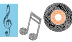 eTwinning projekts ar  Portugāli, Grieķiju, Poliju, Latviju “TRADICION INSTRUMENTS FROM MY COUNTRY”