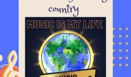 eTwinning projekts ar  Portugāli, Grieķiju, Poliju, Latviju “TRADICION INSTRUMENTS FROM MY COUNTRY”