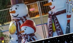 eTwinning projekta sadarbību ar Turciju 