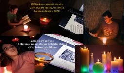 Ziemeļvalstu literatūras nedēļa 2020