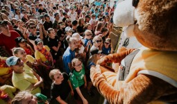 VB1 komanda piedalās  „ZZ čempionāts 2018” finālā