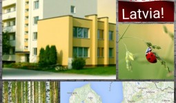 Eiropas valodu diena