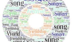 eTwinning projekts ar  Portugāli, Grieķiju, Poliju, Latviju “TRADICION INSTRUMENTS FROM MY COUNTRY”