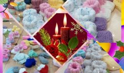 eTwinning projekts “Mani pirmie zābaciņi”