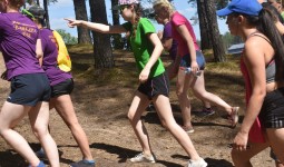 VB1 komanda piedalās  „ZZ čempionāts 2018” finālā