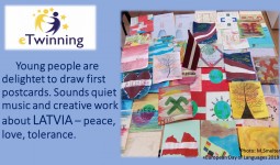 Eiropas valodu diena