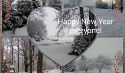 eTwinning projekta sadarbību ar Turciju 