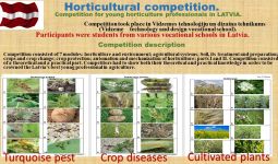 eTwinning projekta sadarbību ar Turciju 