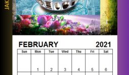 eTwinning projekta sadarbību ar Turciju 