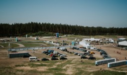 VB1 komanda piedalās  „ZZ čempionāts 2018” finālā