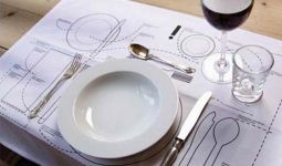 Prasmju un iemaņu apgūšana modulī “Viesu apkalpošana izmitināšanas un apkalpošanas mītnēs” 