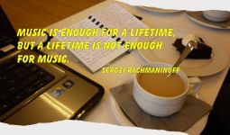 eTwinning projekts ar  Portugāli, Grieķiju, Poliju, Latviju “TRADICION INSTRUMENTS FROM MY COUNTRY”