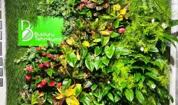 Sportisko aktivitāšu svētki Bulduru tehnikumā