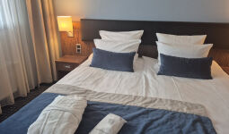 Mācību ekskursija V2 un V3 grupu audzēknēm