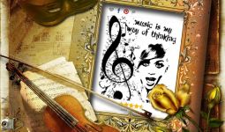 eTwinning projekts ar  Portugāli, Grieķiju, Poliju, Latviju “TRADICION INSTRUMENTS FROM MY COUNTRY”