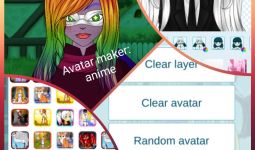 eTwinning projekts “Mani pirmie zābaciņi”