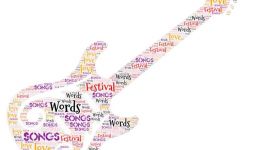 eTwinning projekts ar  Portugāli, Grieķiju, Poliju, Latviju “TRADICION INSTRUMENTS FROM MY COUNTRY”