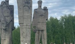 Mācību ekskursija 15.05.2024.