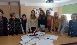 Eiropas valodu diena