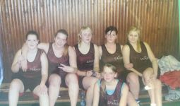 I.Dzelmes foto izstāde 