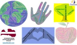 eTwinning projekta sadarbību ar Turciju 