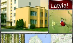 eTwinning projekta sadarbību ar Turciju 