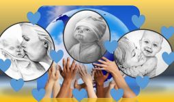 eTwinning projekts “Mani pirmie zābaciņi”