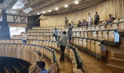 Mācību ekskursija IP 