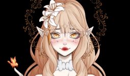 eTwinning projekts “Mani pirmie zābaciņi”