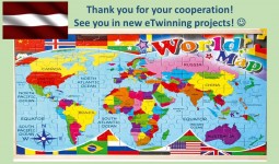 Eiropas valodu diena