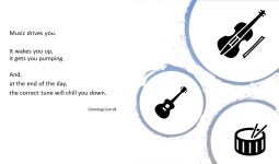 eTwinning projekts ar  Portugāli, Grieķiju, Poliju, Latviju “TRADICION INSTRUMENTS FROM MY COUNTRY”