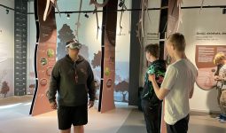 Mācību ekskursija 15.05.2024.