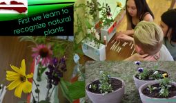 eTwinning projekta sadarbību ar Turciju 