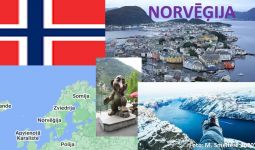 Ziemeļvalstu literatūras nedēļa 2020