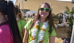 VB1 komanda piedalās  „ZZ čempionāts 2018” finālā