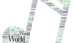 eTwinning projekts ar  Portugāli, Grieķiju, Poliju, Latviju “TRADICION INSTRUMENTS FROM MY COUNTRY”