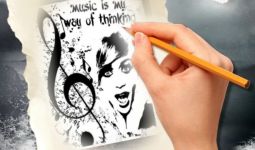 eTwinning projekts ar  Portugāli, Grieķiju, Poliju, Latviju “TRADICION INSTRUMENTS FROM MY COUNTRY”