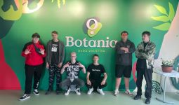 Mācību ekskursija 15.05.2024.