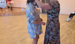 Mācību gads ar plus zīmi