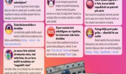 9.februārī, visā LATVIJĀ atzīmē 