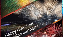 eTwinning projekta sadarbību ar Turciju 